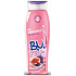 B.U. In Action Yogurt + Fig sprchový gel pro ženy 250 ml