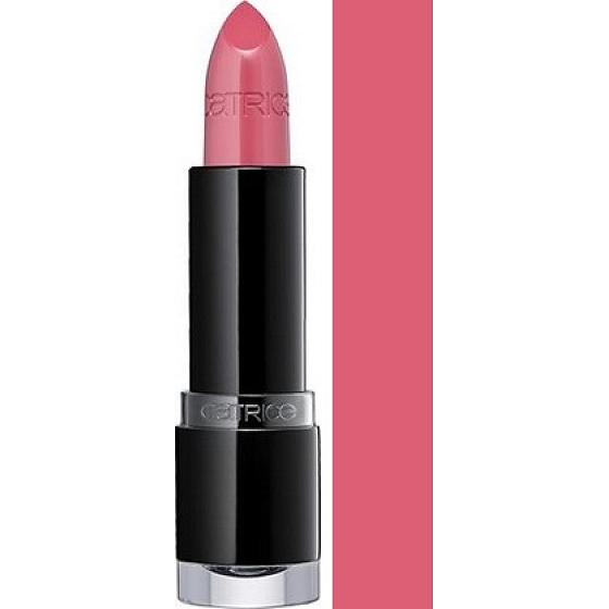 Catrice Ultimate Colour rtěnka 370 In A Rosegarden 3,8 g