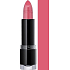 Catrice Ultimate Colour rtěnka 370 In A Rosegarden 3,8 g