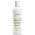 Ziaja Liście oliwne płyn do mycia 270 ml
