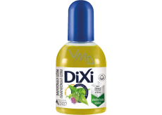 Dixi Laskowiec woda do włosów przeciw wypadaniu, 125 ml