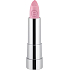 Essence Sheer & Shine Lipstick rtěnka 06 Frosted 3,5 g