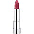 Essence Sheer & Shine Lipstick rtěnka 09 I Feel Pretty 3,5 g
