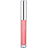 Essence Xxxl Shine Lipgloss lesk na rty 35 Life Is Sweet 5 ml