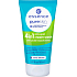 Essence Pure Skin Anti-Spot Cream Wash 4v1 mycí krém 150 ml