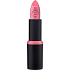 Essence Longlasting Lipstick dlouhotrvající rtěnka 22 The Girl Next Door 3,8 g
