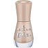 Essence Gel Nail lak na nehty 69 All About Us 8 ml