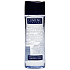Lumene Sensitive Touch Gentle Eye Make-up Remover odličovač očního make-upu 100 ml