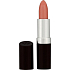 Rimmel London Lasting Finish rtěnka 206 Nude Pink 4,5 g