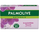 Palmolive mýdlo Naturals Black Orchid, 90 g