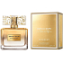 Givenchy Dahlia Divin Le Nectar de Parfum parfémovaná voda pro ženy 75 ml