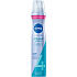 Nivea Volume & Hold, lak na vlasy, 250 ml
