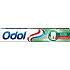 Odol Stoma Paradentol pasta do zębów 75ml