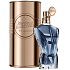 Jean Paul Gaultier Le Male Essence parfémovaná voda pro muže 125 ml