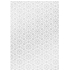 Ditipo Dárkový balicí papír 70 x 200 cm Vánoční Trendy Colours typ 3 2061001