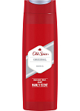 Old Spice Original żel pod prysznic, 400 ml