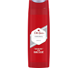 Old Spice Original żel pod prysznic, 400 ml