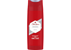 Old Spice Original żel pod prysznic, 400 ml