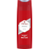 Old Spice Original żel pod prysznic, 400 ml