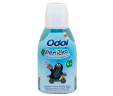 Odol Perlička Krtek 6+ lat 300 ml