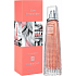 Givenchy Live Irresistible parfémovaná voda pro ženy 50 ml