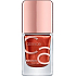 Catrice Brown Collection Nail Lacquer lak na nehty 03 Goddess of Bronze 10,5 ml