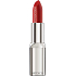 Artdeco High Performance Lipstick pomadka 404 Rose Hip 4 g
