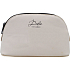 Dolce & Gabbana Dolce Female Pouch etue béžová v dárkové krabičce 20 x 12 x 8 cm