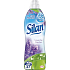 Silan Lavender Garden avivážní prostředek koncentrát 37 dávek 925 ml