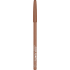 Miss Sporty Fabulous szminka w kredce 110 Vibrant Mocha 4 ml
