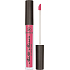 Dermacol Matte Mania Lip Liquid Color tekutá matná rtěnka 32 3,5 ml
