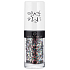 Essence Get Your Glitter On! třpytky 05 Chameleon 1,5 g