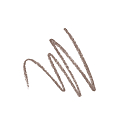 Catrice Eye Brow Stylist tužka na obočí 045 Never Be Ashamed 1,6 g