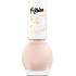 Miss Sporty 1 Min to Shine lak na nehty 010 7 ml