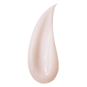 Loreal Paris Elseve Color - Vive Rapid Reviver intenzivní balzám pro barvené vlasy 180 ml