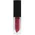 Revers Vivat Mat Liquid Lipstick tekutá rtěnka 08 5 ml