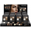 Revers Eyebrow Set Professional Stylist set na obočí 02 18 g