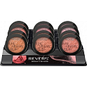 Revers Mineral Pure Blush tvářenka 13, 6 g