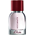 s.Oliver Soulmate Woman toaletní voda 50 ml Tester
