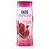 Dixi Granátové jablko sprchový gel s olejem 250 ml