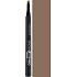 Catrice Brow Comb Pro Micro Pen pero na obočí 020 Soft Brown 1,1 ml