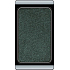Artdeco Eye Shadow Pearl perleťové oční stíny 265 Pearly Emerald 0,8 g