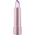 Essence Crystal Power Lipstick rtěnka 01 Be Happy 3,5 g