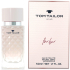 Tom Tailor for Her woda toaletowa 50 ml
