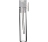 Chanel Gabrielle Essence woda perfumowana dla kobiet 1 ml próbka