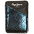 Pepe Jeans for Him Pouzdro - kapsička na telefon na doklady 9 x 6,5 cm