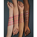 Catrice Volumizing Lip Balm balzám na rty 070 Dream-Full Lips 3,5 g