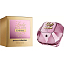 Paco Rabanne Lady Million Empire parfémovaná voda pro ženy 80 ml