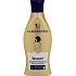 Cleopatra Luxusní sprchový gel pro ženy 250 ml