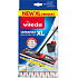 Vileda Ultramax Turbo XL 2w1 wymienna do mopa